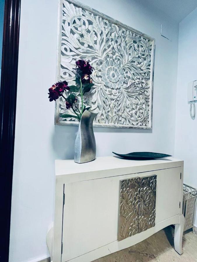 Apartament Otonell Centro *