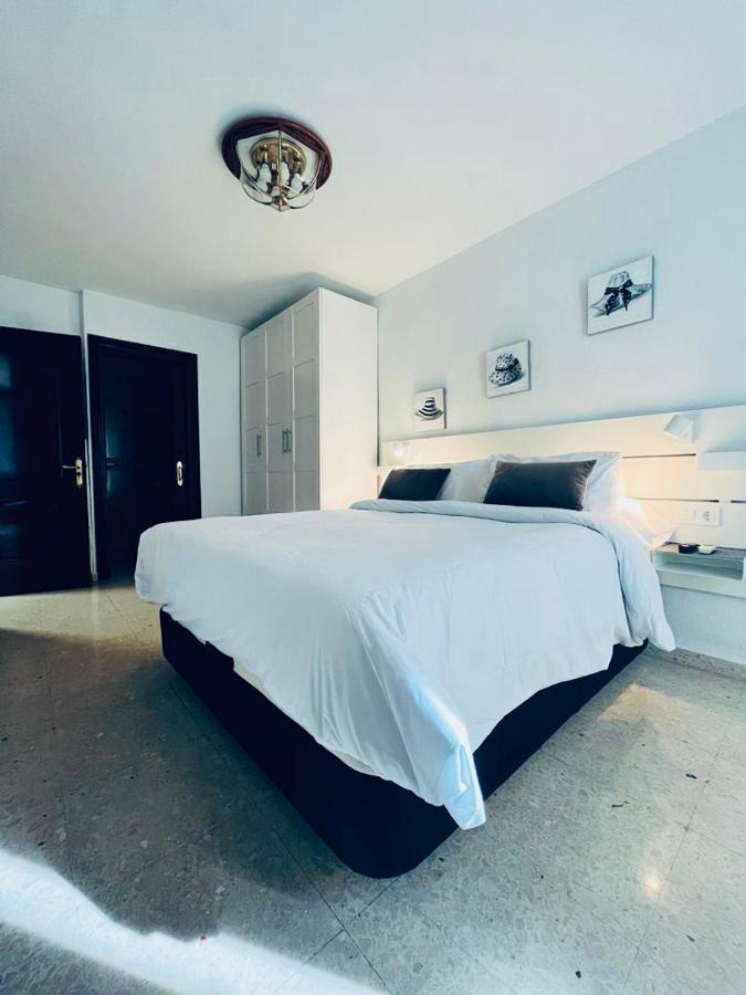 Otonell Centro Apartament