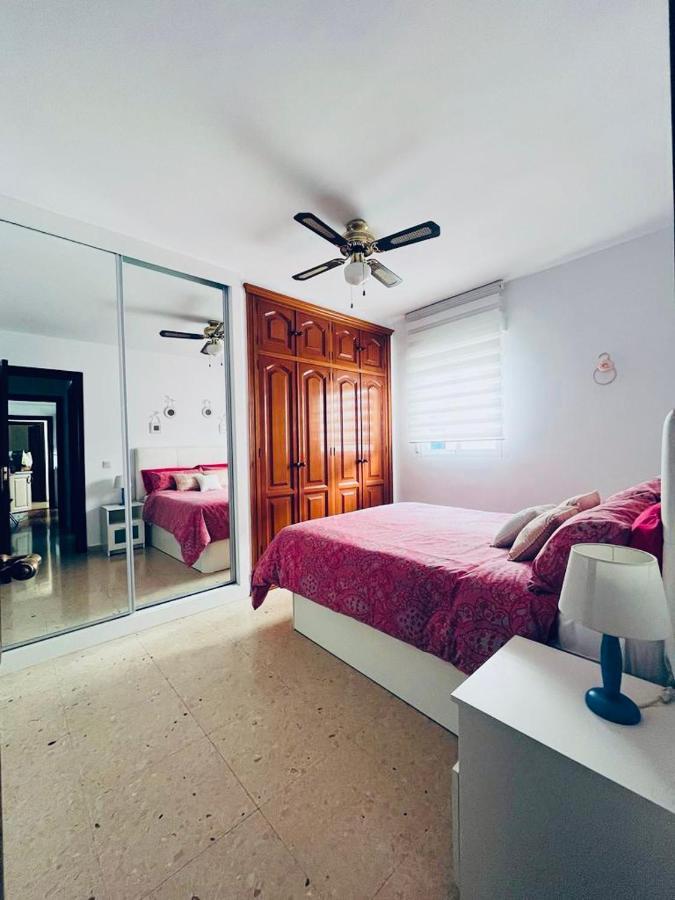 Otonell Centro Apartament