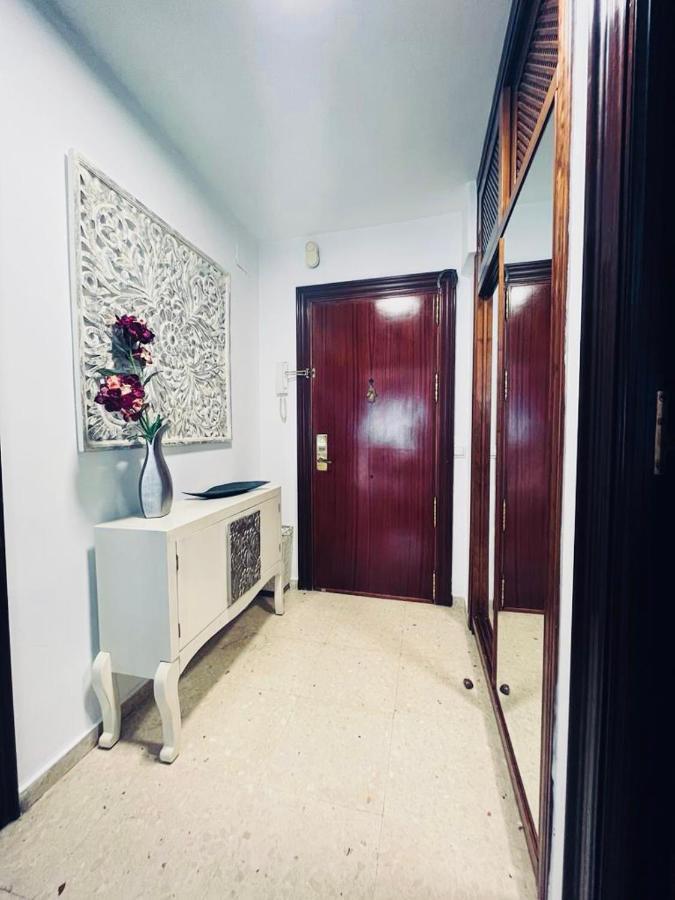 Otonell Centro Apartament