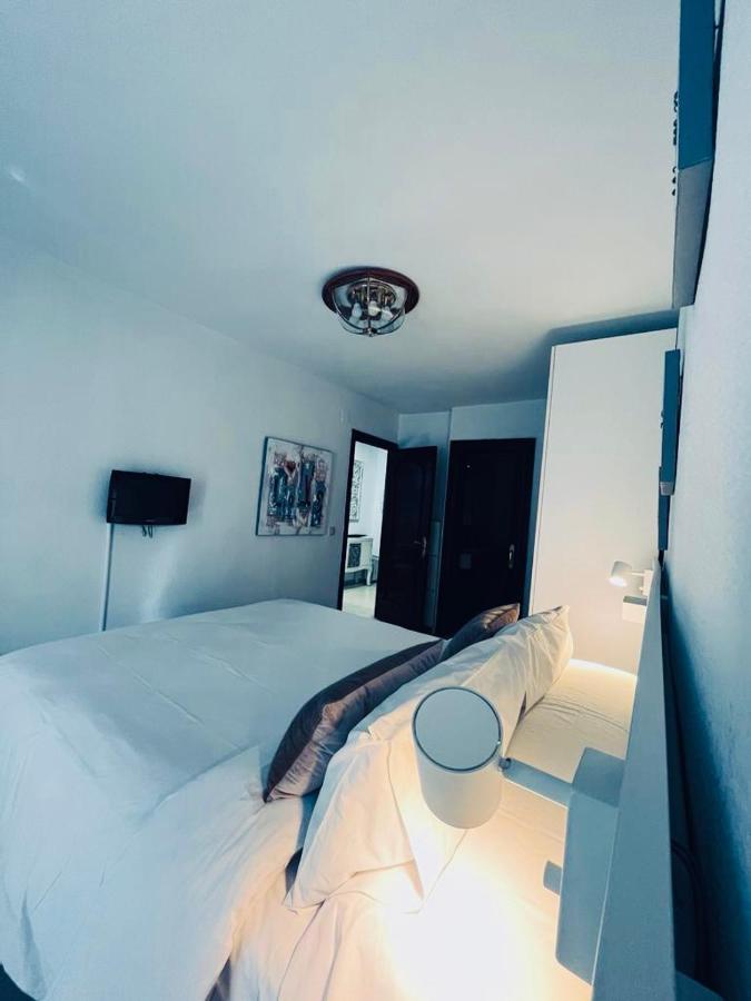 Apartament Otonell Centro *
